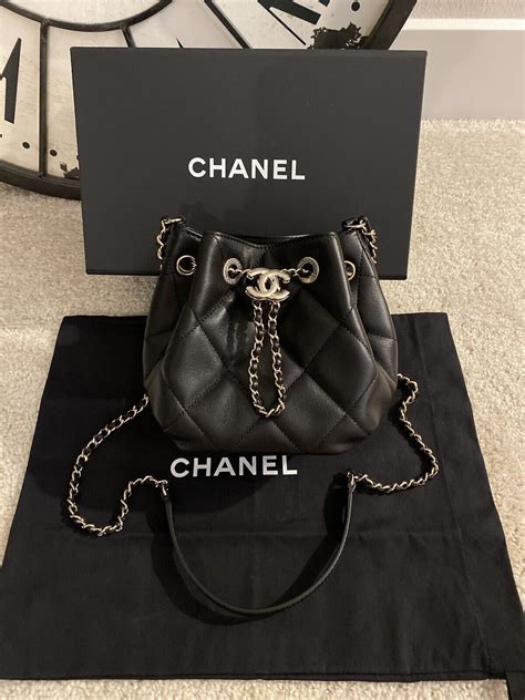 chanel bag indonesia harga|Chanel online.